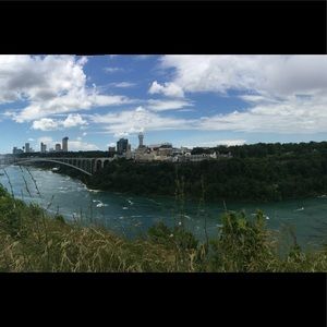 Meet your Posher, Shante